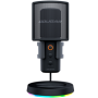 Screamer-X 3H500MK3B.0001 Mic Screamer-X / 3 Omni-Dimesion Mic/Noise Reduction/Pop Filter/RGB Base