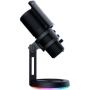 Screamer-X 3H500MK3B.0001 Mic Screamer-X / 3 Omni-Dimesion Mic/Noise Reduction/Pop Filter/RGB Base
