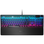 SteelSeries Apex 5 US