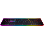 VANTAR 37VANXNMB.0002 Keyb. Vantar Scissor switch / 8 Backlight effect
