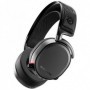SteelSeries Arctis Pro Wireless
