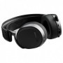 SteelSeries Arctis Pro Wireless