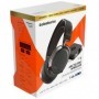 SteelSeries Arctis Pro Wireless