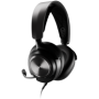 Arctis Nova Pro