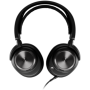Arctis Nova Pro