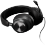 Arctis Nova Pro