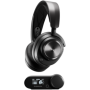 Arctis Nova Pro X
