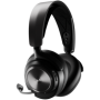 Arctis Nova Pro X