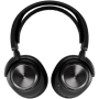 Arctis Nova Pro X