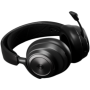 Arctis Nova Pro X