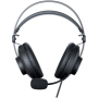 Immersa Essential 3H350P40B.0001 Immersa Essential Headset / Driver 40mm /9.7mm noise cancelling Mic./Stereo 3.5mm 4-pole and 3-