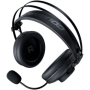 Immersa Essential 3H350P40B.0001 Immersa Essential Headset / Driver 40mm /9.7mm noise cancelling Mic./Stereo 3.5mm 4-pole and 3-