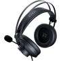 Immersa Essential 3H350P40B.0001 Immersa Essential Headset / Driver 40mm /9.7mm noise cancelling Mic./Stereo 3.5mm 4-pole and 3-