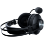 Immersa Essential 3H350P40B.0001 Immersa Essential Headset / Driver 40mm /9.7mm noise cancelling Mic./Stereo 3.5mm 4-pole and 3-