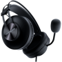 Immersa Essential 3H350P40B.0001 Immersa Essential Headset / Driver 40mm /9.7mm noise cancelling Mic./Stereo 3.5mm 4-pole and 3-