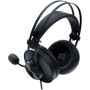 Immersa Essential 3H350P40B.0001 Immersa Essential Headset / Driver 40mm /9.7mm noise cancelling Mic./Stereo 3.5mm 4-pole and 3-