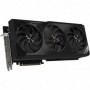 VGA GB GF RTX 3090 Ti GAMING OC 24G