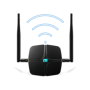 Modul comanda automatizari, RF, WiFi, Bluetooth  - MOTORLINE MCONNECT-BRIDGE