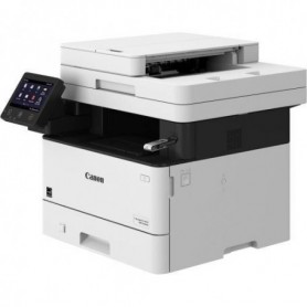 CANON MF455DW A4 MONO LASER MFP FAX