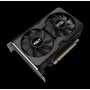 VGA PALIT GTX1650 GamingPro 4G GDDR6 DP2