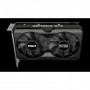VGA PALIT GTX1650 GamingPro 4G GDDR6 DP2