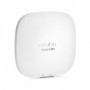 INSTANT ON AP22 (RW) ACCESS POINT