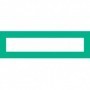 INSTANT ON AP22 (RW) ACCESS POINT