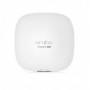 INSTANT ON AP22 (RW) ACCESS POINT