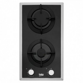 PLITA INCORPORABILA HDMS32220FX