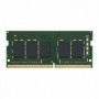KS DDR4 32GB 3200 KSM32SED8/32MF