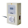 AVR NJOY Royer 16A