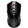 SVEN RX-G850 up to 6400 DPI Soft Touch Metal bottom Braided cable Gaming software 3 extra buttons Lighting Doubleclick button Dp