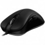 SVEN RX-G830 up to 6400 DPI Soft Touch Braided cable Gaming software 2 extra buttons Lighting