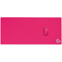 LOGITECH Computer Mouse Pad