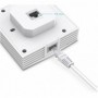 TPLINK AP AX3000 AX3000 EAP650-WALL