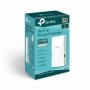 TP-LINK WI-FI RANGE EXTENDER RE700X
