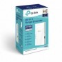 TP-LINK WI-FI RANGE EXTENDER RE500X