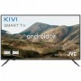 40" (102 cm), FHD LED TV, Google Android TV 9, HDR10, DVB-T2, DVB-C, WI-FI, Google Voice Search