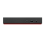 ThinkPad Universal USB-C Dock - EU