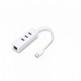 TP-LINK USB 3.0 UE330 2 IN 1 ADAPTER