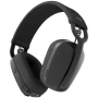 LOGITECH ZONE VIBE 100 - GRAPHITE,A00167 - BT - EMEA - STANDALONE