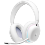 LOGITECH G735 Gaming Headset - OFF WHITE - 2.4GHZ/BT - EMEA