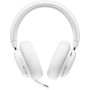 LOGITECH G735 Gaming Headset - OFF WHITE - 2.4GHZ/BT - EMEA