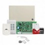 KIT SISTEM ALARMA  KITPC1616EXT