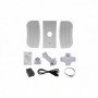 UBIQUITI LITEBEAM M5 LBE-M5-23