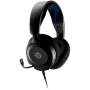 SteelSeries Arctis Nova 1P