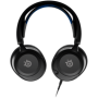 SteelSeries Arctis Nova 1P