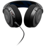 SteelSeries Arctis Nova 1P