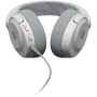 SteelSeries Arctis Nova 1P White