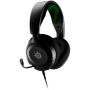 SteelSeries Arctis Nova 1X